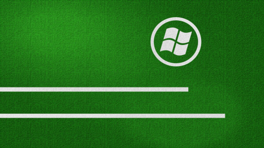 �1315831 �������(a): ����������:1920x1080